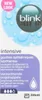 blink intensive tears MD, 10 ml Lösung Produktbild-Vorschau 7