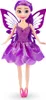Sparkle Girlz 10006B Puppe Produktbild-Vorschau 4