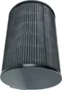vhbw 2x E11 Filter kompatibel mit Philips AC3737, AC3737/10 Produktbild-Vorschau 8