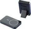 Powerbanks, Powerbank für Magsafe, 10000mAh Magnetische Produktbild-Vorschau 1