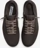 Nike Air Jordan 1 Low x Travis Scott "Velvet Brown Dark Produktbild-Vorschau 3