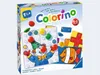 Mein großes Colorino Ravensburger 20959 Produktbild-Vorschau 7
