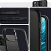 Spigen Ultra Hybrid, Ochranný obal, Apple, iPhone 12 / Náhľad obrázku produktu 4