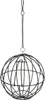 TRIXIE Food-Ball - diverse - ø 16 cm Produktbild-Vorschau 1