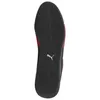 Puma Scuderia Ferrari R-Cat 33993704 Unisex Produktbild-Vorschau 7