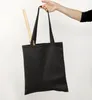 Hobby Horse Großes Premium Steckenpferd - Mausgrau A3 Produktbild-Vorschau 14