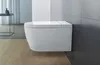 Duravit SensoWash Starck f Kompakt Dusch-WC Weiß Produktbild-Vorschau 3