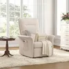 Fauteuil de relaxation électrique FLEXISPOT avec fonction Voir les images du produit 8