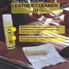 INNOTEC Leather Cleaner (1) 250 ml – Premium Lederreiniger Produktbild-Vorschau 5
