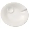 Villeroy & Boch 1041718466, Talerz obiadowy, Okrągły, Podgląd zdjęcia produktu 6