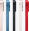 Apple iPhone 13 - 15,5 cm (6.1 Zoll) - 2532 x 1170 Pixel - Produktbild-Vorschau 14