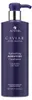 Alterna - Caviar Anti-Aging Moisture Replenishing Voir les images du produit 1