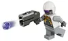 LEGO Marvel – Iron Man e la Legione di Ferro contro il Anteprima dell’immagine prodotto 48