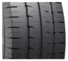 Sailun Sommerreifen motorcycle-tyres Commercio Pro ( 215/75 Produktbild-Vorschau 5