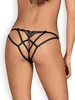 Obsessive - Chiccanta Culotte sans tache L/XL Voir les images du produit 4