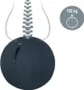 LEITZ Ergo Cosy Sitzball grau 65,0 cm Produktbild-Vorschau 23