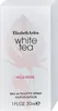 Elizabeth Arden 0085805230142, Frauen, 30 ml, Nicht Produktbild-Vorschau 10