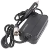 12V AUTONABÍJEČKA VHODNÁ PRO POWERPACKY S 36V, dobíjecí Náhled obrázku produktu 1