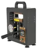 5tunový ruční hydraulický tepelný lis 600W Duální topné Náhled obrázku produktu 4
