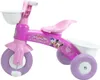 INJUSA Trico Minnie tříkolka Náhľad obrázku produktu 3