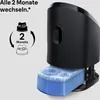 BRAUN Reinigungskartusche CCR 6 3in1 Shaver Care 6er Pack Produktbild-Vorschau 25