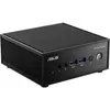 Mini PC - ASUS PN42 N200 / 1000 Go M.2 SSD / 32 Go RAM / Voir les images du produit 9