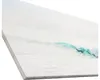 Giclée Leinwandbild Surf l 160x80 cm Produktbild-Vorschau 2