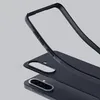 Puzdro na mobilný telefón pre Galaxy A36 5G, Nillkin Náhľad obrázku produktu 11