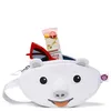 Affenzahn Affenzahn Hipbag - Marsupio per bambini 21,5 cm Anteprima dell’immagine prodotto 5