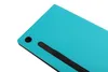Gala Samsung Galaxy Tab A8 10.5" (2021) türkis (63012) Produktbild-Vorschau 5