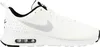 Nike Buty Air Max Tavas, 705149103 Podgląd zdjęcia produktu 2
