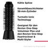 Revlon One-Step Rundbürstenaufsatz, Schwarz Produktbild-Vorschau 13