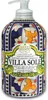Nesti Dante Villa Sole Seife Pistacchio di Sicilia und Produktbild-Vorschau 2