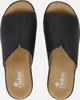 Rieker Damen Pantoletten Clogs Keilabsatz 629M9-00, Produktbild-Vorschau 81