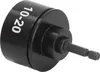 Elektryczna zakręcarka do butelek z głowicą 10?20mm Ręczna Podgląd zdjęcia produktu 7