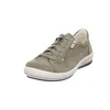 Chaussure basse à lacets Loisirs (Casual) TANARO 5.0 Voir les images du produit 72