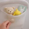 CHILDHOME Babywippe Evolux Naturfarben und Weiß Produktbild-Vorschau 9
