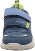 Superfit Sneaker Sneaker Veloursleder/Textil Produktbild-Vorschau 20