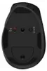 HP Tilt Ergo MSE 720M EMEA-INTL EN Loc-E mouse Anteprima dell’immagine prodotto 6