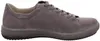 Legero 2 001162 2200 Tanaro 5.0 scarpe da ginnastica da Anteprima dell’immagine prodotto 19