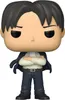 FUNKO POP ! - Animation - Attaque sur Titan Formal Levi Voir les images du produit 2