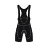 Loeffler Radlerhose kurz M Bike BibShorts Concept XT - Produktbild-Vorschau 6