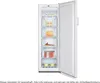 Congélateur armoire 55cm 194l blanc - Hisense - FV245N4AW2 Voir les images du produit 15