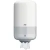 Kärcher TORK INNENABROLLUNGSSP.MINI M1 3.337-686.0 Anteprima dell’immagine prodotto 5
