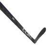 CCM Trigger 96K Composite Eishockeyschläger Intermediate - Produktbild-Vorschau 2