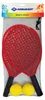 Schildkröt Funsports 970130, Plast, plážový raketbal, Náhľad obrázku produktu 6