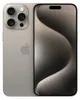 Apple iPhone 15 Pro Max 1TB Titan Natur Produktbild-Vorschau 17