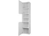 Armoire de salle de bain CIARA S40 – blanc Voir les images du produit 6