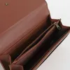 Harry Potter torebka Gryffindor Podgląd zdjęcia produktu 5