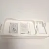 Samsung Wireless Charger Duo mit Adapter EP-P5400T, White Produktbild-Vorschau 28